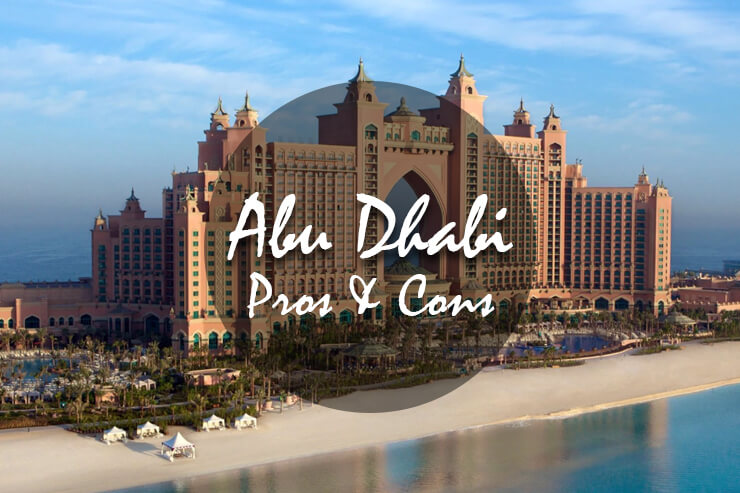 abu-dhabi-pros-cons