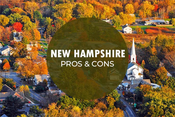 Pros And Cons Of Living In New Hampshire Sincere Pros And Cons pros-and-cons-of-living-in-new-hampshire-sincere-pros-and-cons