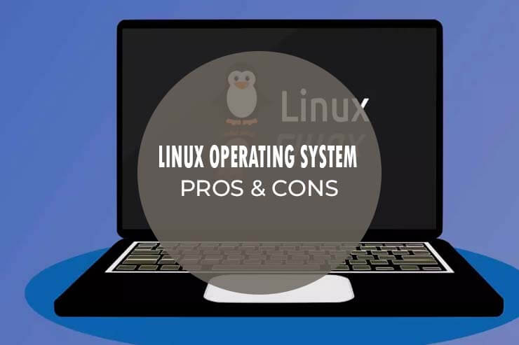 features-of-linux-operating-system-and-its-uses-techymoon