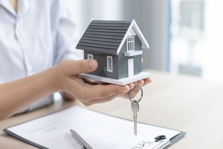 Tips for Selling Your Home Fast in a Competitive Market
