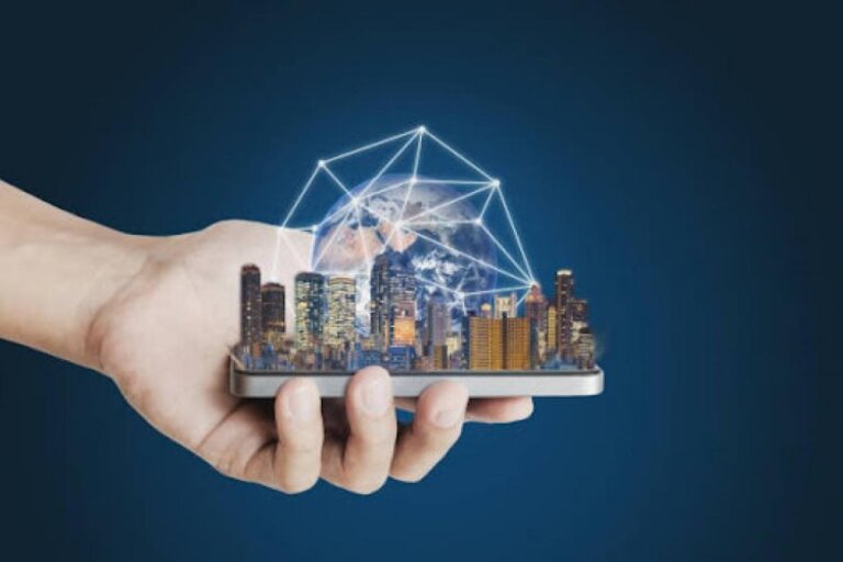 Best Cities to Invest in Real Estate in 2025