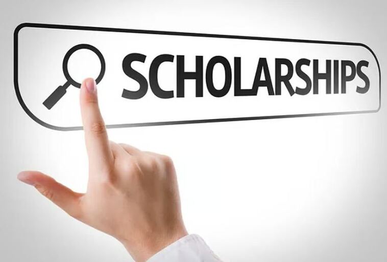 scholarship